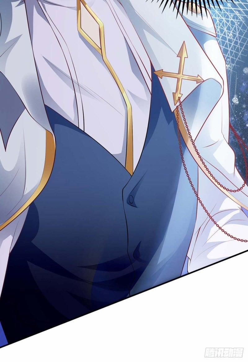 Thú Thụ Bất Thân 4 trang 16