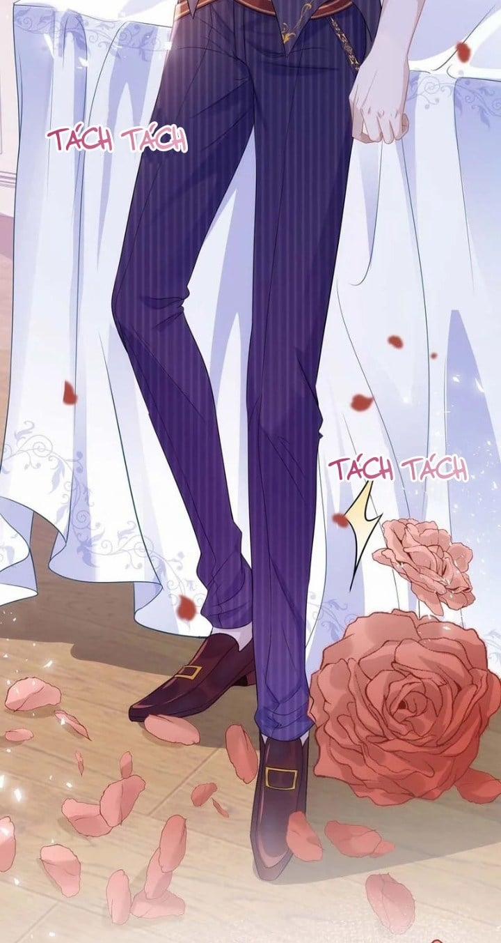 Thú Thụ Bất Thân 7 trang 2