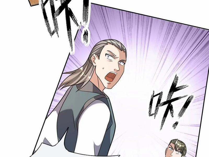 Thu Triệu Vạn Đồ Đệ, Vi Sư Vô Địch Thế Gian 100 trang 100