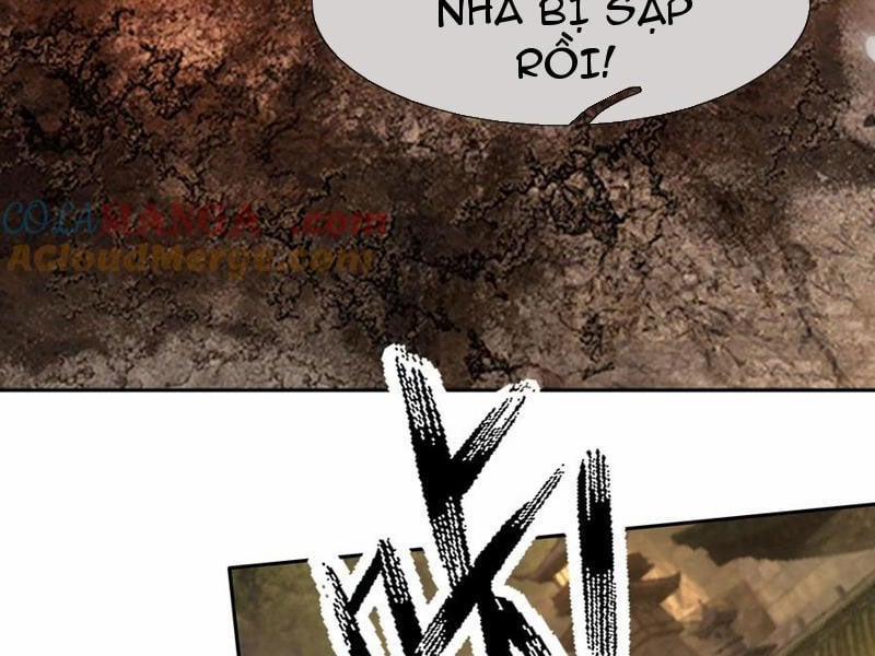 Thu Triệu Vạn Đồ Đệ, Vi Sư Vô Địch Thế Gian 100 trang 104