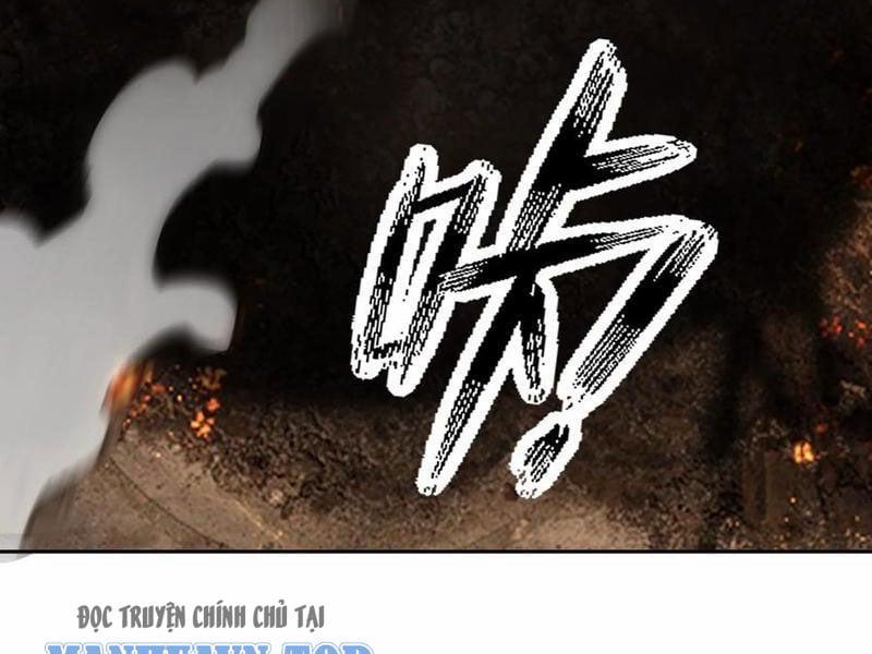 Thu Triệu Vạn Đồ Đệ, Vi Sư Vô Địch Thế Gian 100 trang 108