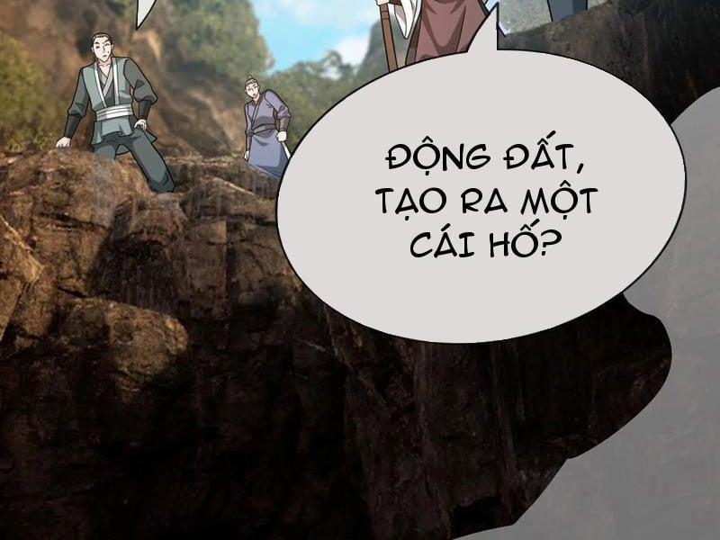 Thu Triệu Vạn Đồ Đệ, Vi Sư Vô Địch Thế Gian 100 trang 110