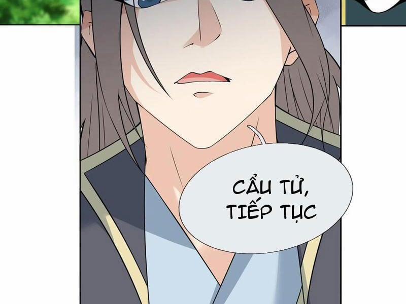 Thu Triệu Vạn Đồ Đệ, Vi Sư Vô Địch Thế Gian 100 trang 16