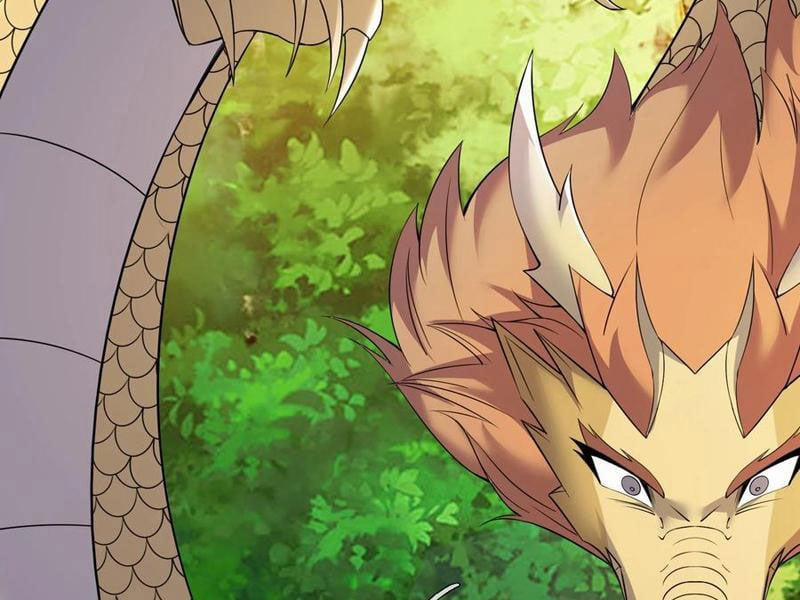 Thu Triệu Vạn Đồ Đệ, Vi Sư Vô Địch Thế Gian 100 trang 19