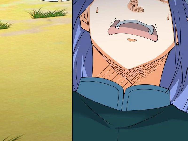 Thu Triệu Vạn Đồ Đệ, Vi Sư Vô Địch Thế Gian 100 trang 22