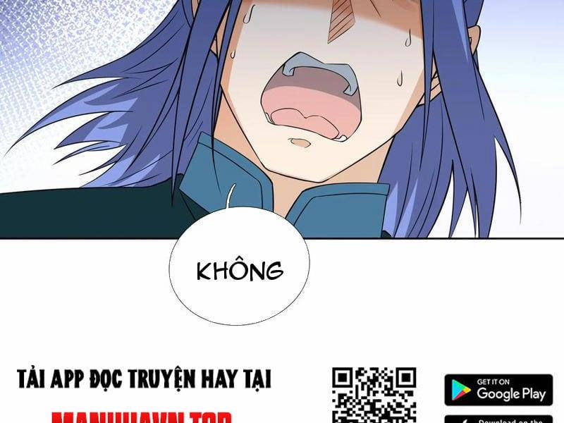 Thu Triệu Vạn Đồ Đệ, Vi Sư Vô Địch Thế Gian 100 trang 28