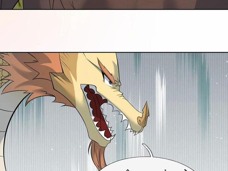 Thu Triệu Vạn Đồ Đệ, Vi Sư Vô Địch Thế Gian 100 trang 32