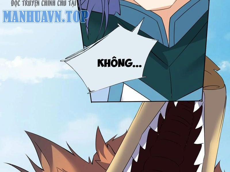 Thu Triệu Vạn Đồ Đệ, Vi Sư Vô Địch Thế Gian 100 trang 36