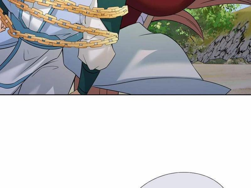 Thu Triệu Vạn Đồ Đệ, Vi Sư Vô Địch Thế Gian 100 trang 38