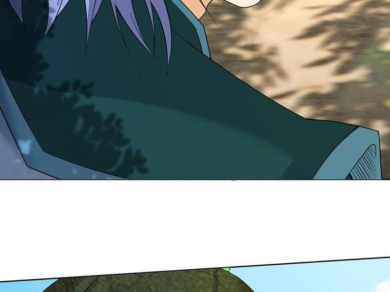 Thu Triệu Vạn Đồ Đệ, Vi Sư Vô Địch Thế Gian 100 trang 40