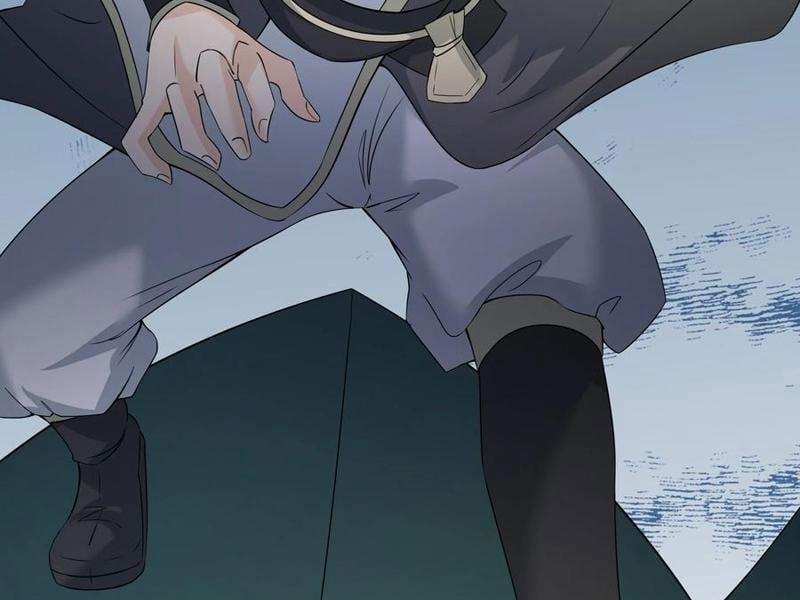 Thu Triệu Vạn Đồ Đệ, Vi Sư Vô Địch Thế Gian 100 trang 48