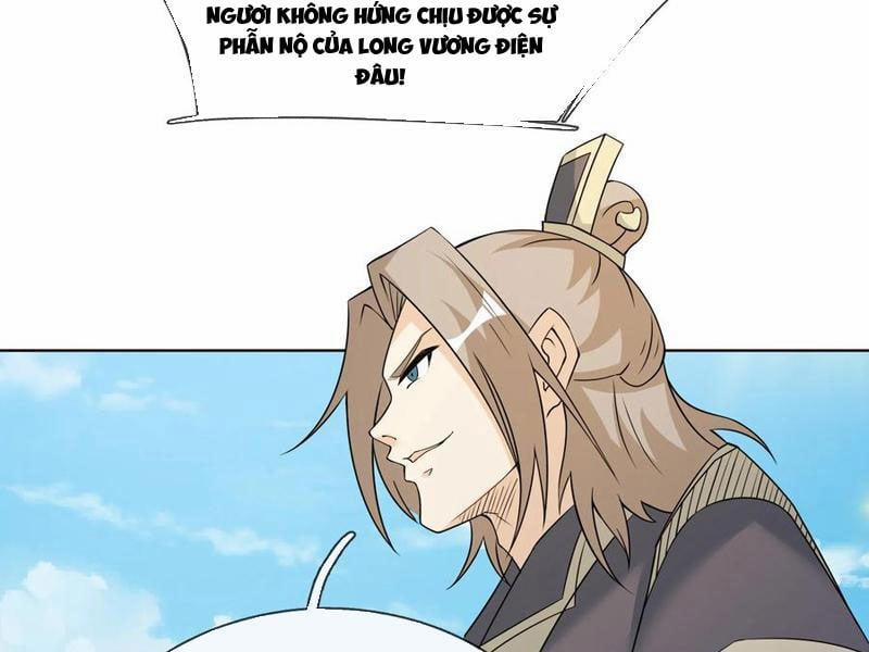 Thu Triệu Vạn Đồ Đệ, Vi Sư Vô Địch Thế Gian 100 trang 50