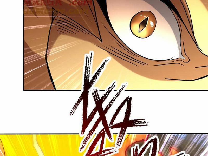 Thu Triệu Vạn Đồ Đệ, Vi Sư Vô Địch Thế Gian 100 trang 56