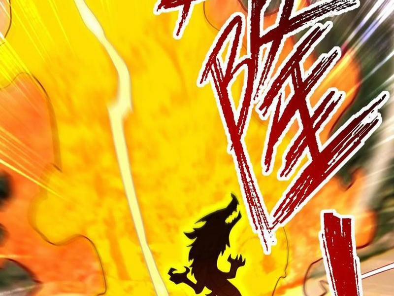 Thu Triệu Vạn Đồ Đệ, Vi Sư Vô Địch Thế Gian 100 trang 57