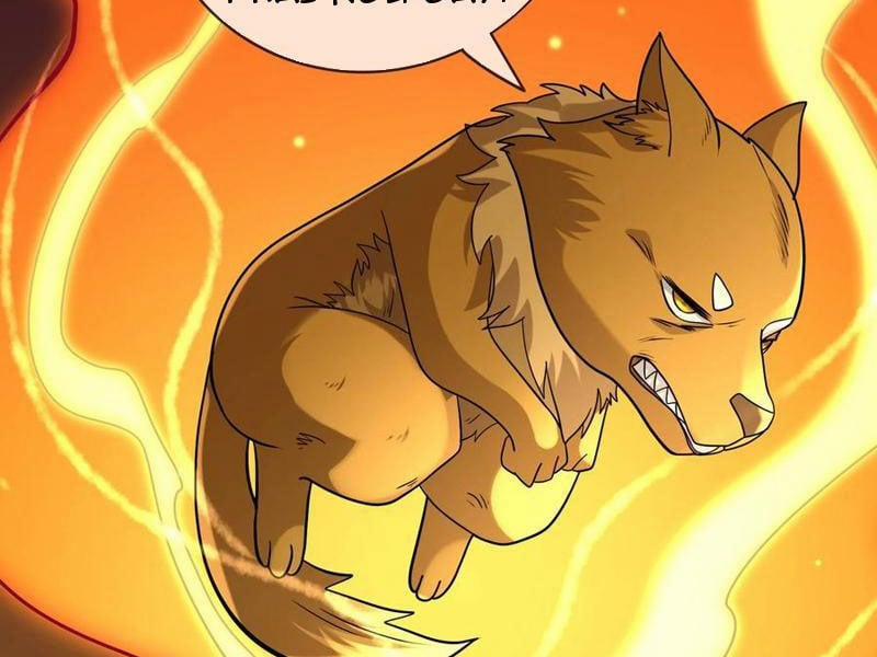 Thu Triệu Vạn Đồ Đệ, Vi Sư Vô Địch Thế Gian 100 trang 63