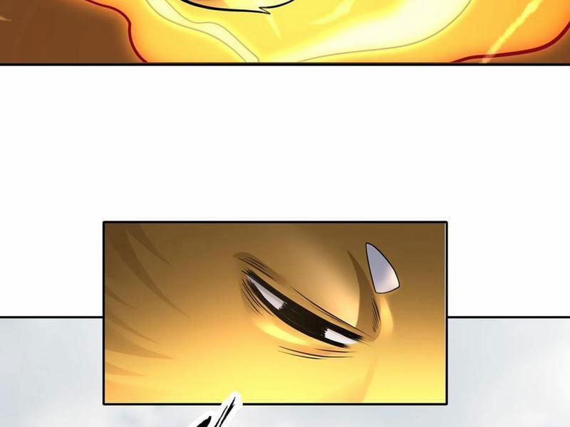 Thu Triệu Vạn Đồ Đệ, Vi Sư Vô Địch Thế Gian 100 trang 64