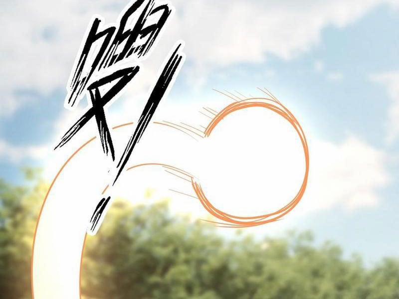 Thu Triệu Vạn Đồ Đệ, Vi Sư Vô Địch Thế Gian 100 trang 65