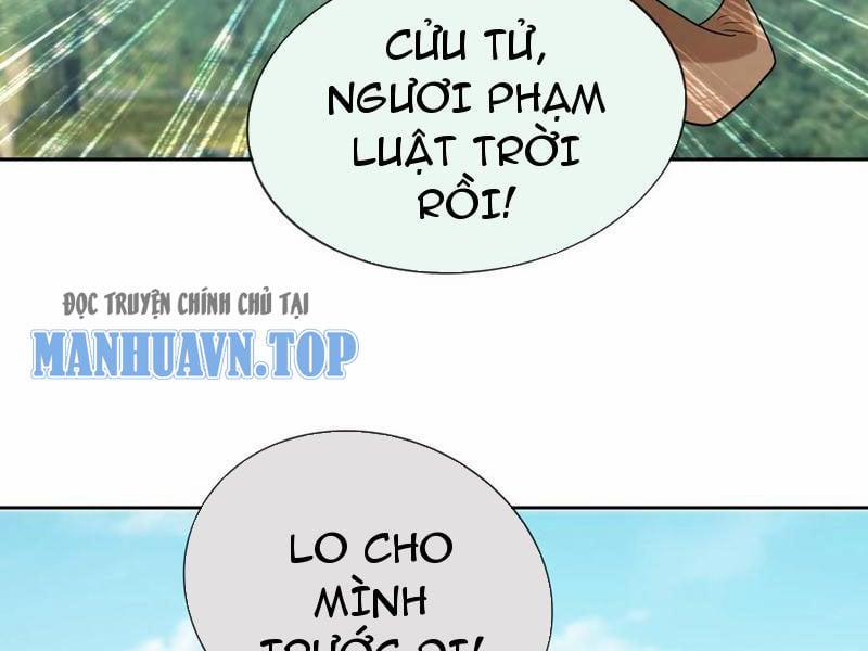 Thu Triệu Vạn Đồ Đệ, Vi Sư Vô Địch Thế Gian 100 trang 69