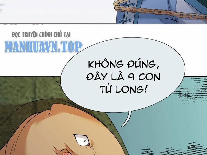 Thu Triệu Vạn Đồ Đệ, Vi Sư Vô Địch Thế Gian 100 trang 7