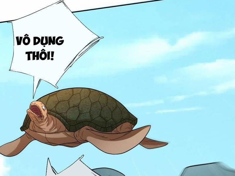 Thu Triệu Vạn Đồ Đệ, Vi Sư Vô Địch Thế Gian 100 trang 81