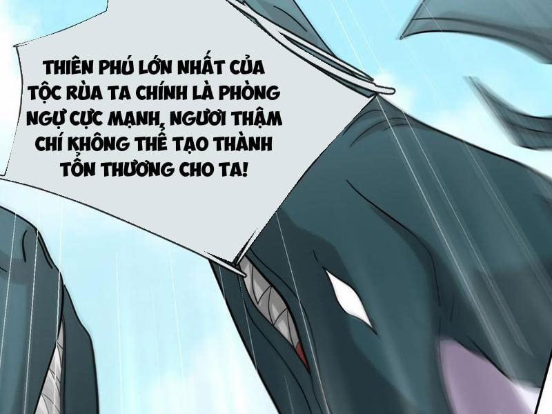 Thu Triệu Vạn Đồ Đệ, Vi Sư Vô Địch Thế Gian 100 trang 82