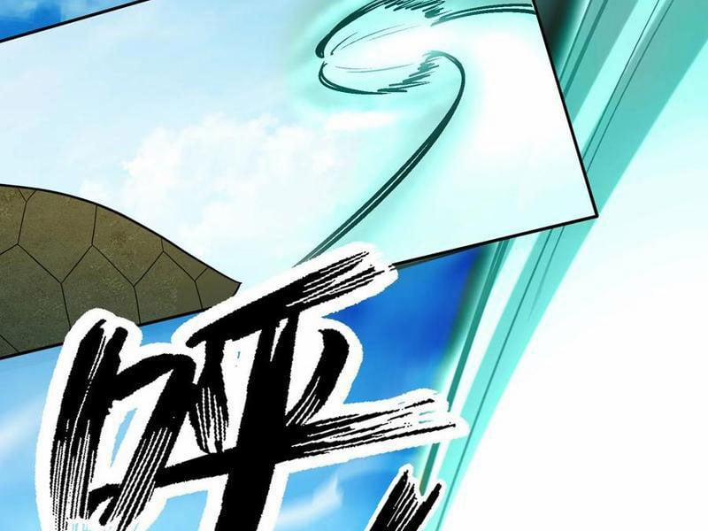 Thu Triệu Vạn Đồ Đệ, Vi Sư Vô Địch Thế Gian 100 trang 84