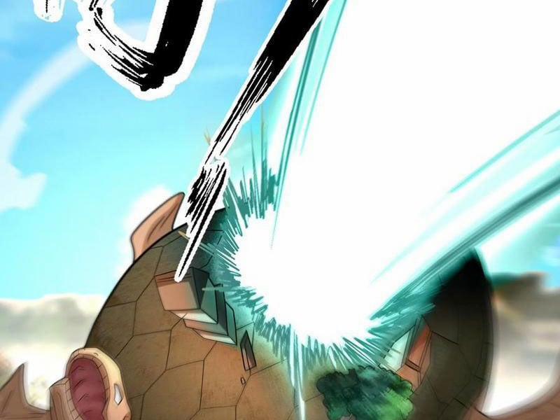 Thu Triệu Vạn Đồ Đệ, Vi Sư Vô Địch Thế Gian 100 trang 85