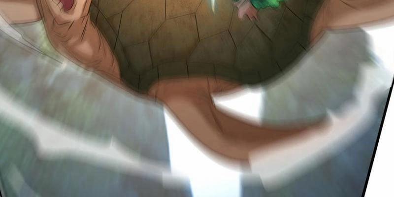 Thu Triệu Vạn Đồ Đệ, Vi Sư Vô Địch Thế Gian 100 trang 86