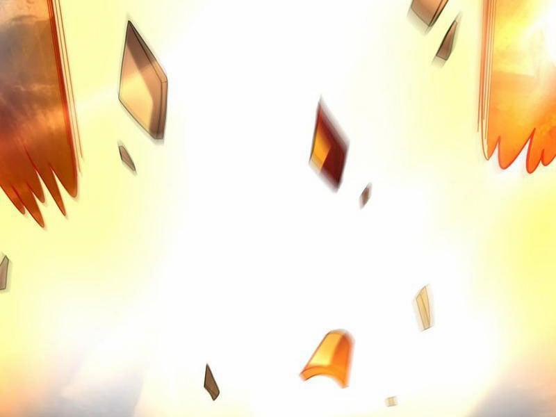 Thu Triệu Vạn Đồ Đệ, Vi Sư Vô Địch Thế Gian 100 trang 88