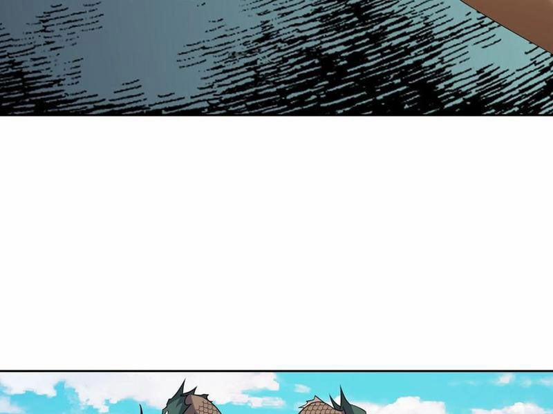 Thu Triệu Vạn Đồ Đệ, Vi Sư Vô Địch Thế Gian 100 trang 9