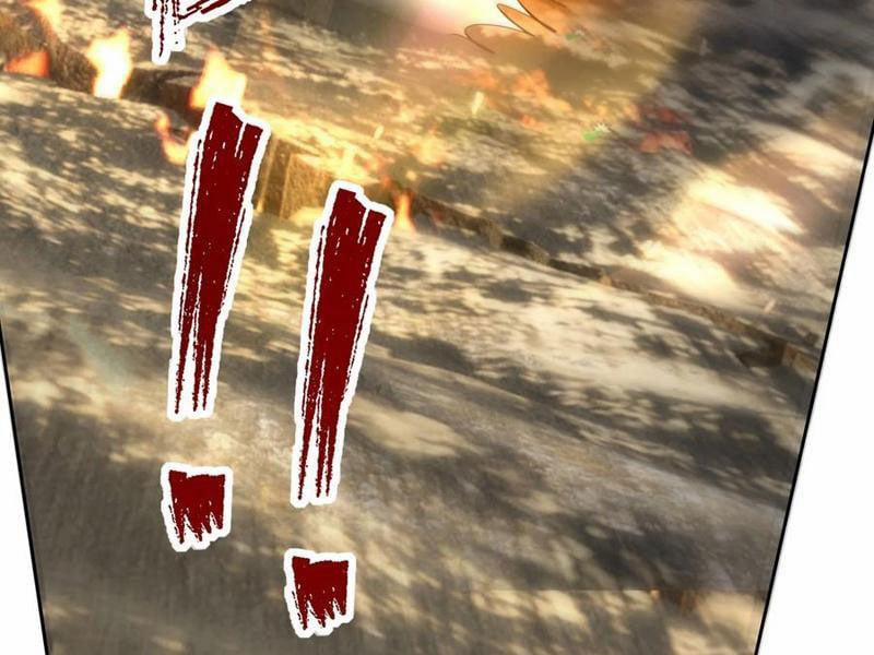 Thu Triệu Vạn Đồ Đệ, Vi Sư Vô Địch Thế Gian 100 trang 93