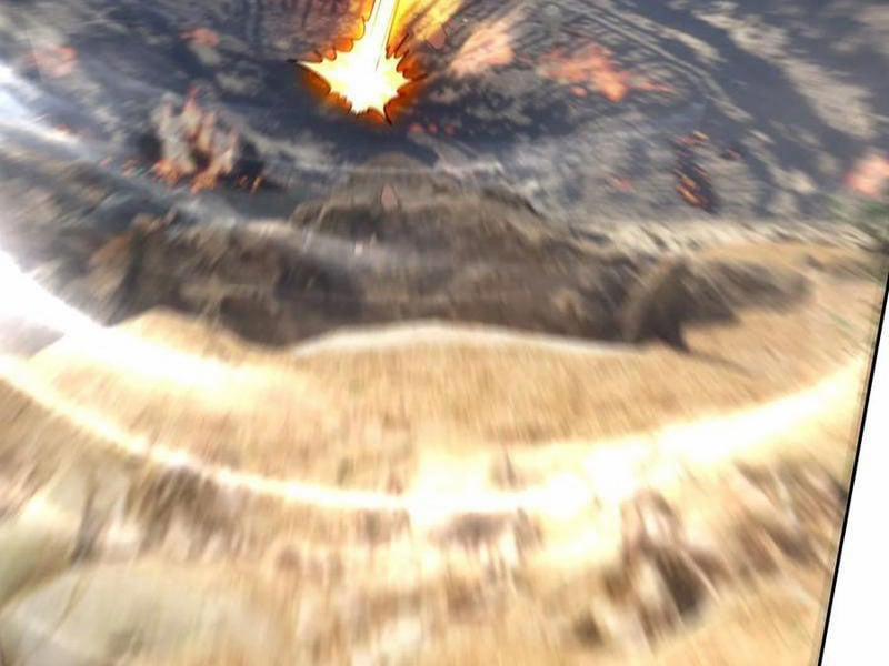 Thu Triệu Vạn Đồ Đệ, Vi Sư Vô Địch Thế Gian 100 trang 96