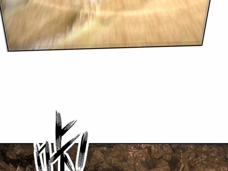 Thu Triệu Vạn Đồ Đệ, Vi Sư Vô Địch Thế Gian 100 trang 97