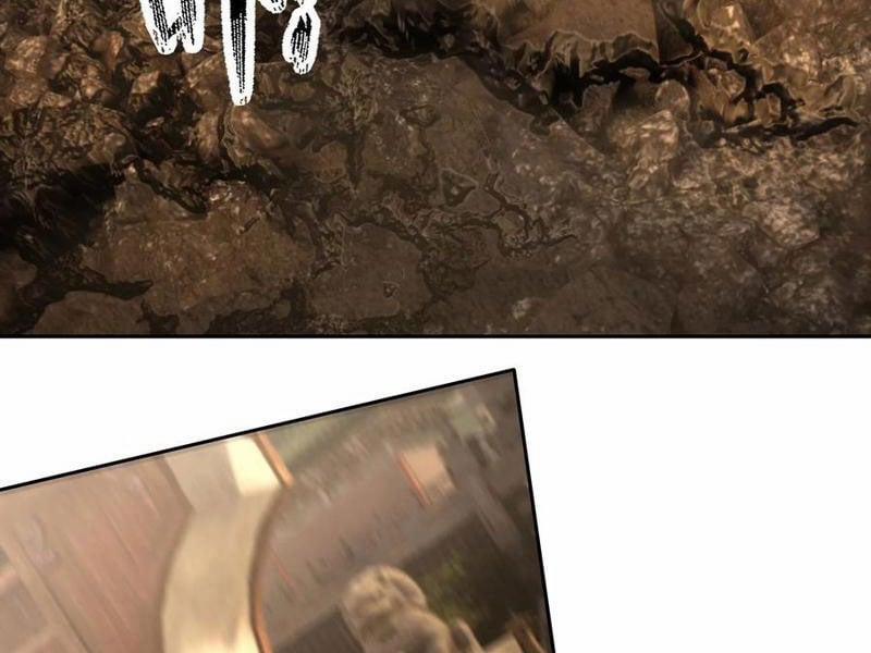 Thu Triệu Vạn Đồ Đệ, Vi Sư Vô Địch Thế Gian 100 trang 98