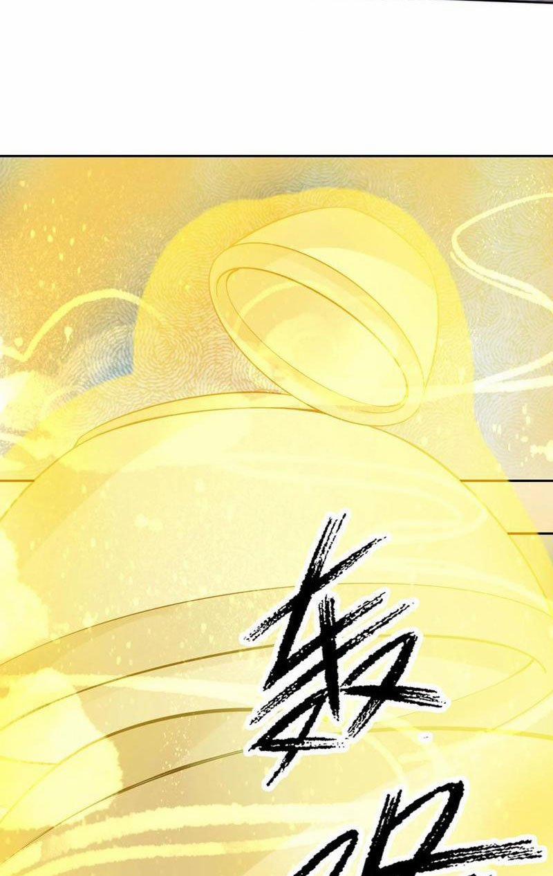 Thu Triệu Vạn Đồ Đệ, Vi Sư Vô Địch Thế Gian 101 trang 29