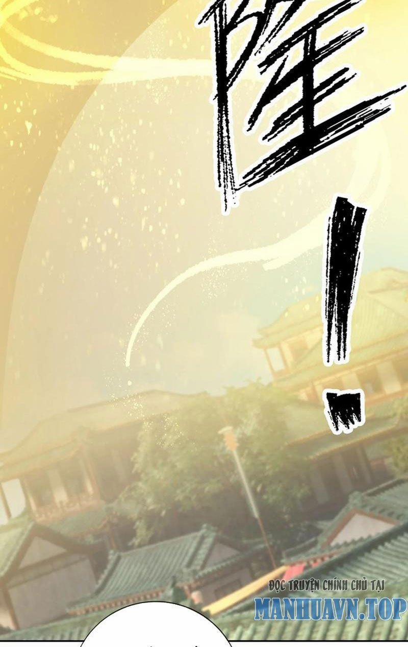 Thu Triệu Vạn Đồ Đệ, Vi Sư Vô Địch Thế Gian 101 trang 30