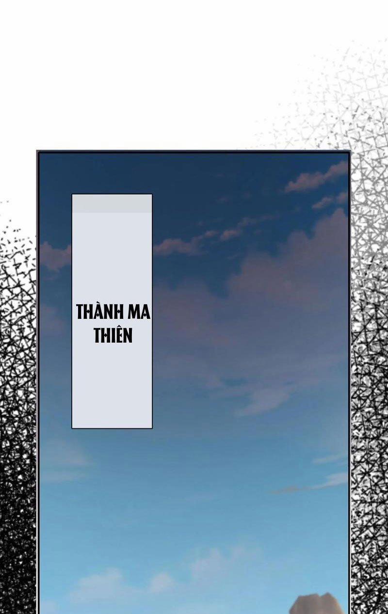 Thu Triệu Vạn Đồ Đệ, Vi Sư Vô Địch Thế Gian 101 trang 36