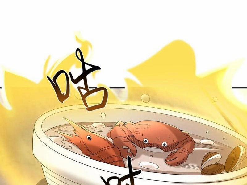 Thu Triệu Vạn Đồ Đệ, Vi Sư Vô Địch Thế Gian 102 trang 11