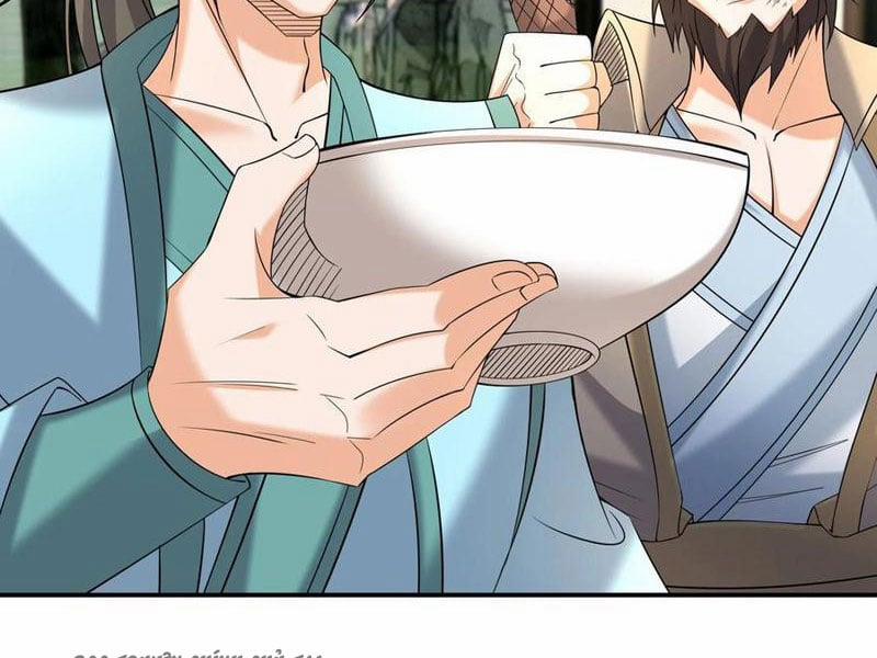 Thu Triệu Vạn Đồ Đệ, Vi Sư Vô Địch Thế Gian 102 trang 17