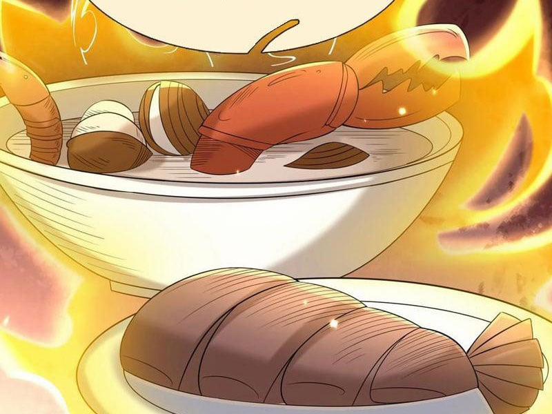 Thu Triệu Vạn Đồ Đệ, Vi Sư Vô Địch Thế Gian 102 trang 22