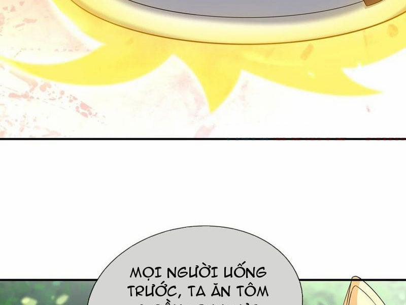 Thu Triệu Vạn Đồ Đệ, Vi Sư Vô Địch Thế Gian 102 trang 23