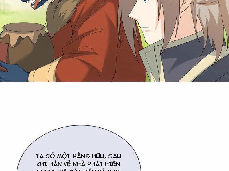 Thu Triệu Vạn Đồ Đệ, Vi Sư Vô Địch Thế Gian 102 trang 34