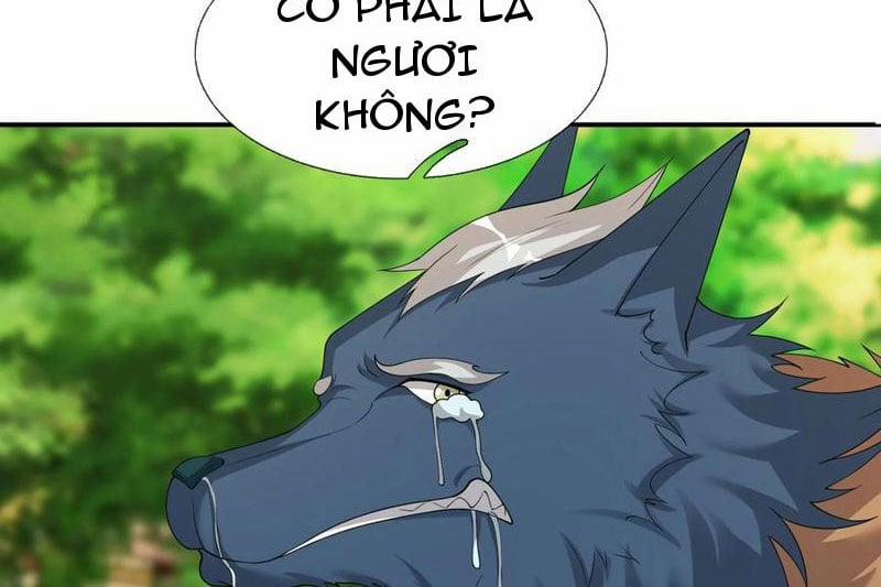 Thu Triệu Vạn Đồ Đệ, Vi Sư Vô Địch Thế Gian 102 trang 42