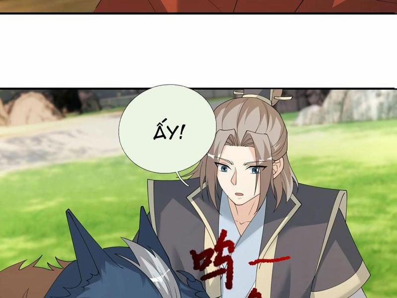 Thu Triệu Vạn Đồ Đệ, Vi Sư Vô Địch Thế Gian 102 trang 44