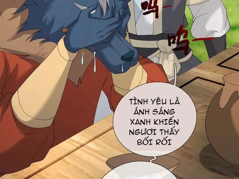 Thu Triệu Vạn Đồ Đệ, Vi Sư Vô Địch Thế Gian 102 trang 45