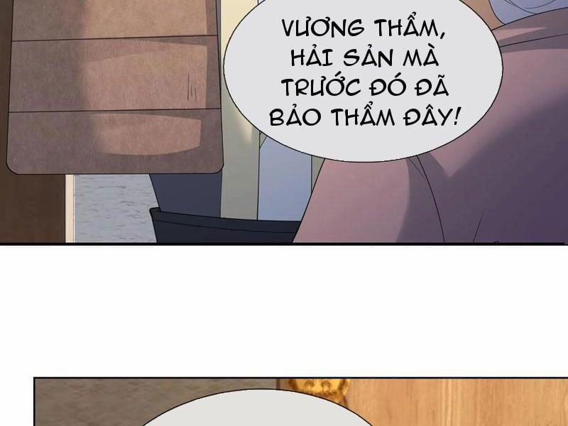 Thu Triệu Vạn Đồ Đệ, Vi Sư Vô Địch Thế Gian 102 trang 50