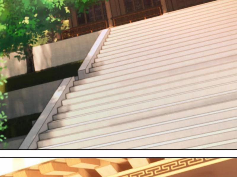 Thu Triệu Vạn Đồ Đệ, Vi Sư Vô Địch Thế Gian 102 trang 61