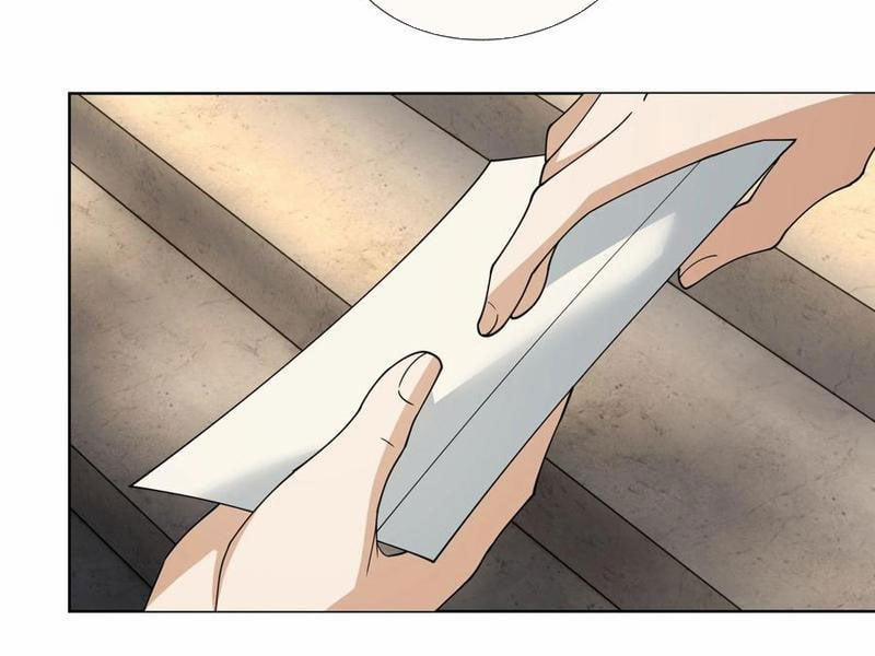 Thu Triệu Vạn Đồ Đệ, Vi Sư Vô Địch Thế Gian 102 trang 65