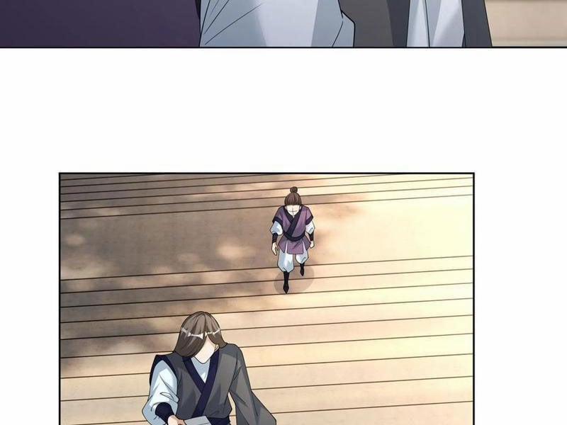 Thu Triệu Vạn Đồ Đệ, Vi Sư Vô Địch Thế Gian 102 trang 68