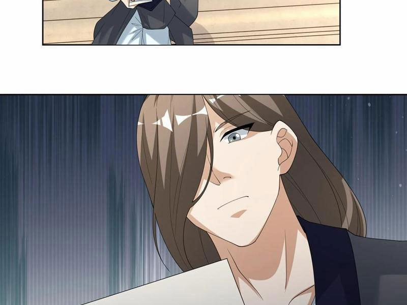 Thu Triệu Vạn Đồ Đệ, Vi Sư Vô Địch Thế Gian 102 trang 69